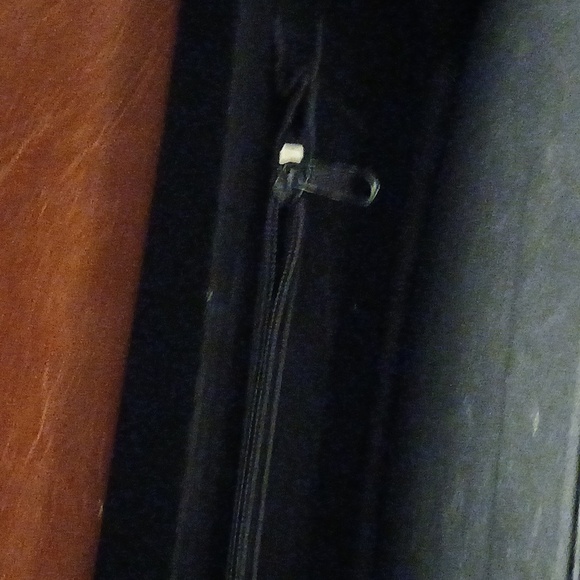 Shoulder Bag - Picture 5 of 5